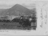 Monte Castello 1904